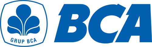 BCA
